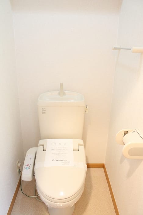 Naikan9 20140617000000