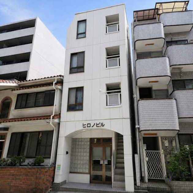 Naikan1 20260819111022 945x630