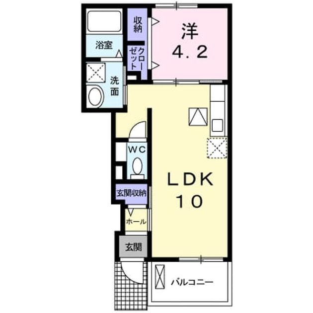 Madori 20230303000000 945x630