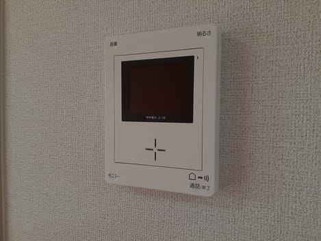 Naikan12 20230420000000