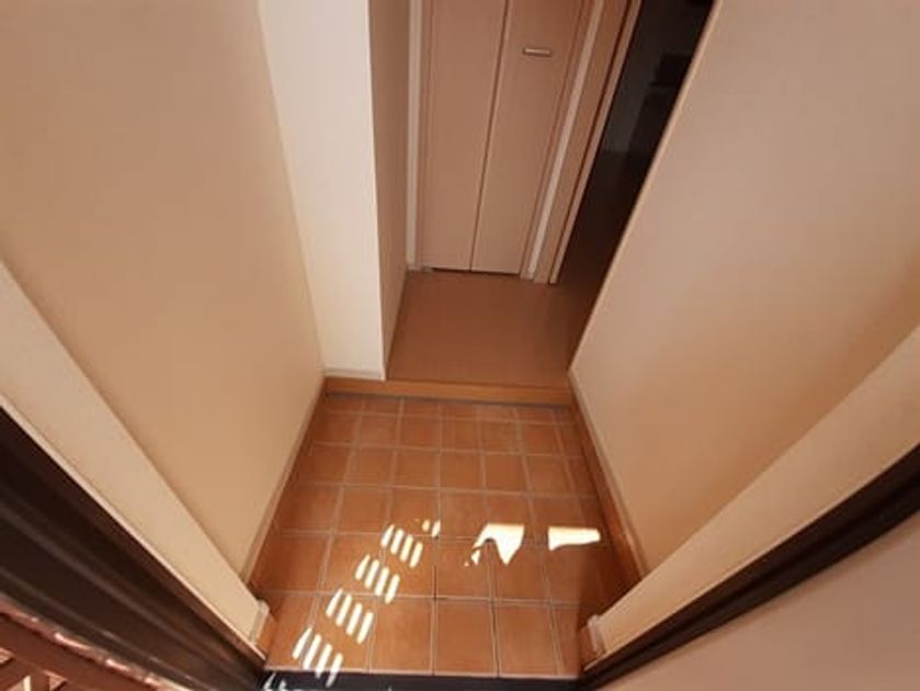 Naikan7 20230420000000 945x630