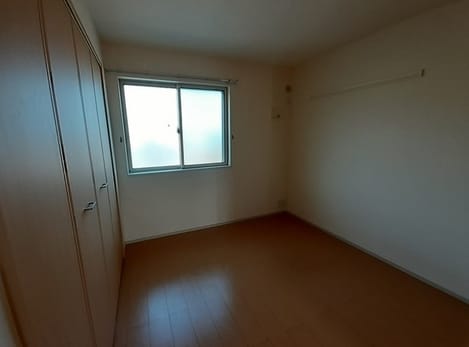 Naikan9 20260818000000
