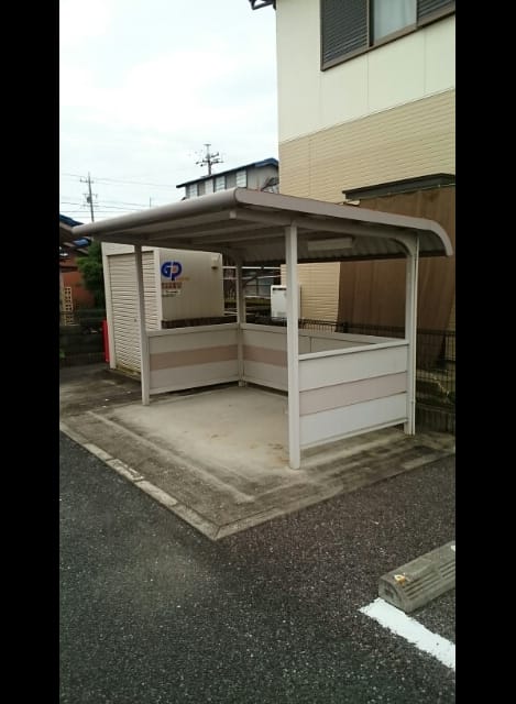 Naikan10 20200728000000