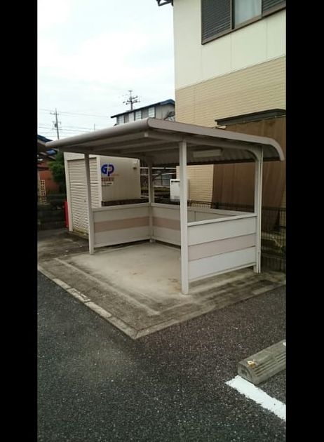 Naikan10 20200728000000 945x630