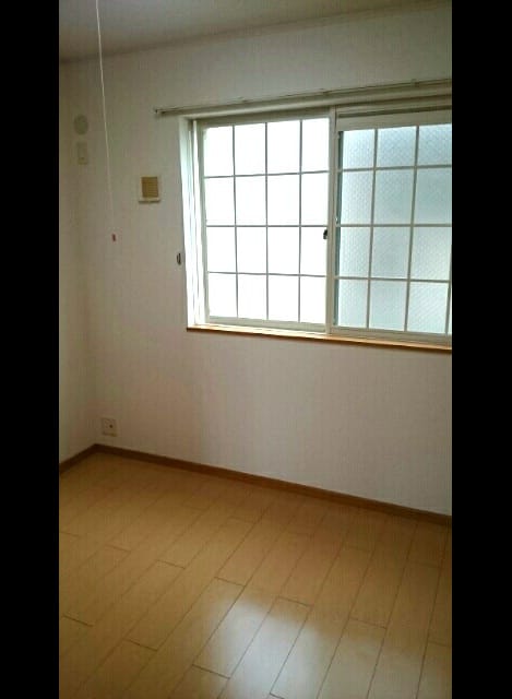 Naikan4 20200728000000