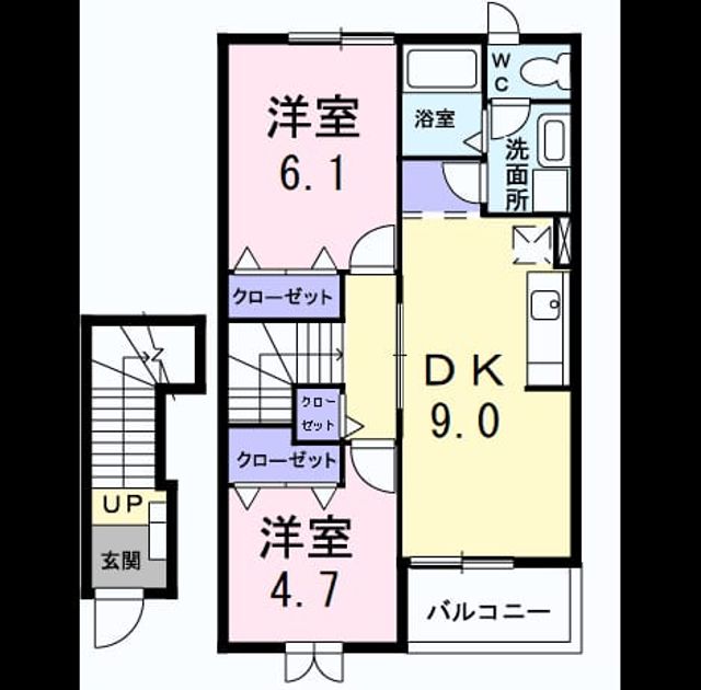 Madori 20260903000000 945x630
