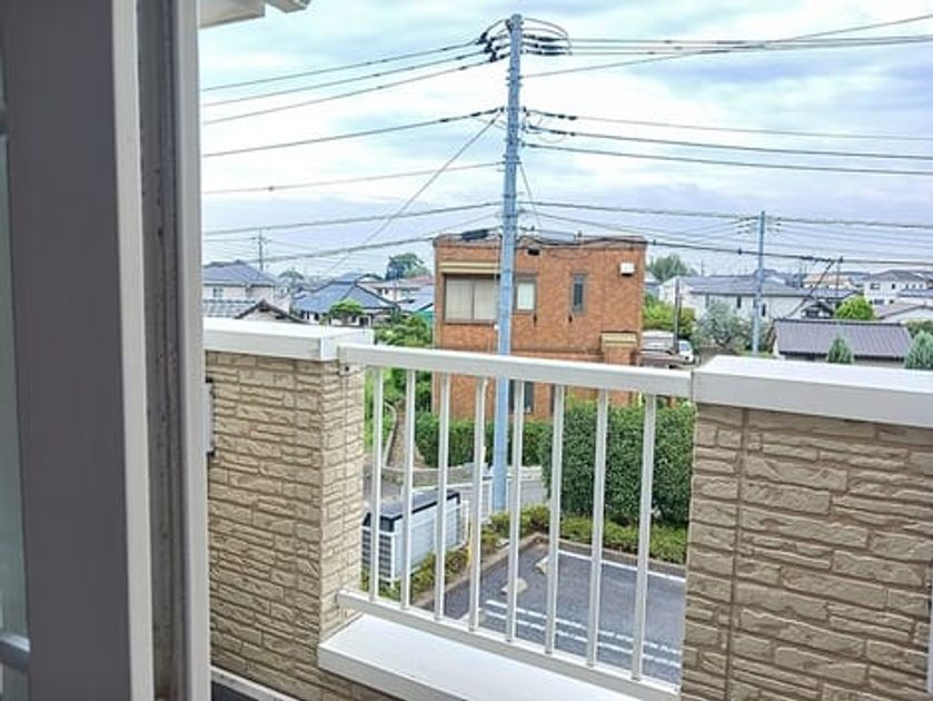 Naikan10 20260903000000 945x630