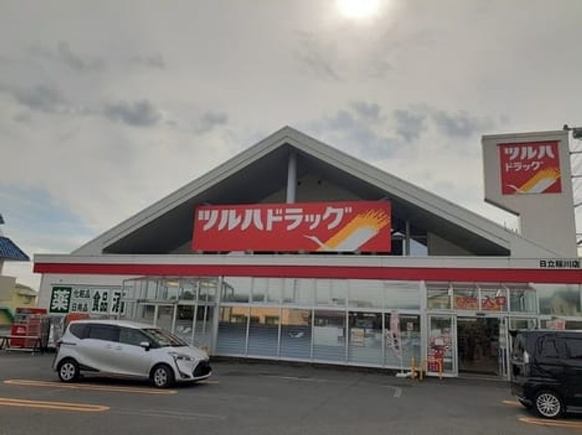 Naikan16 20241018000000 945x630