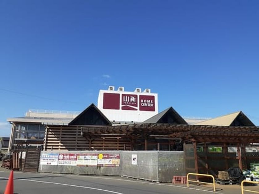 Naikan17 20241018000000 945x630