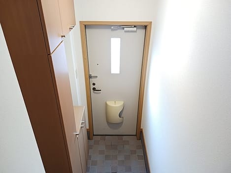 Naikan6 20260903000000
