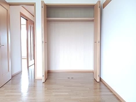Naikan7 20260903000000