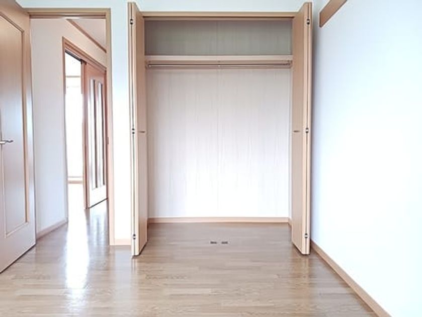 Naikan7 20260903000000 945x630