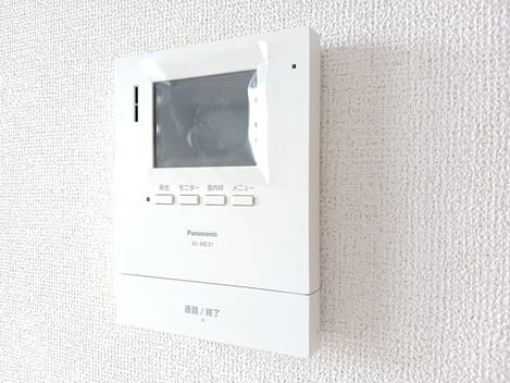 Naikan9 20260903000000