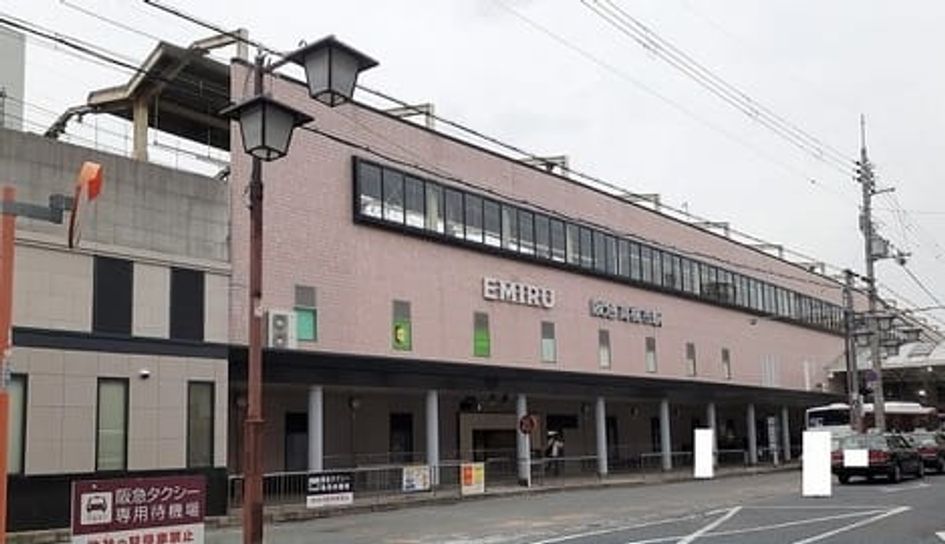 Naikan15 20250905000000 945x630