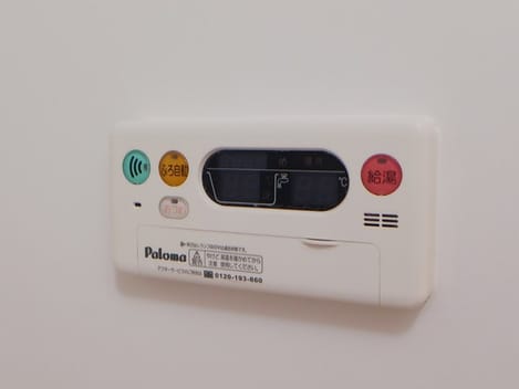 Naikan11 20241015000000