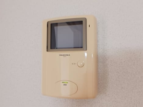 Naikan12 20241015000000