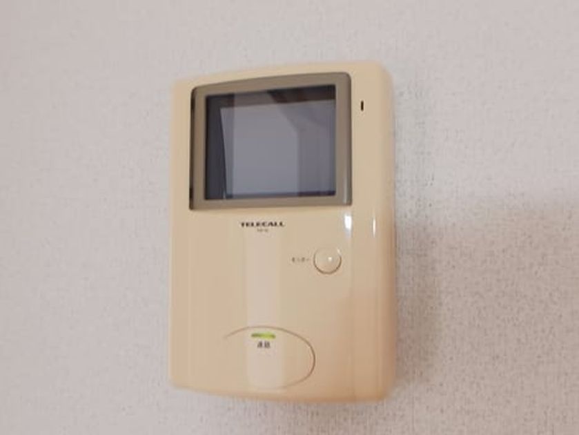 Naikan12 20241015000000 945x630