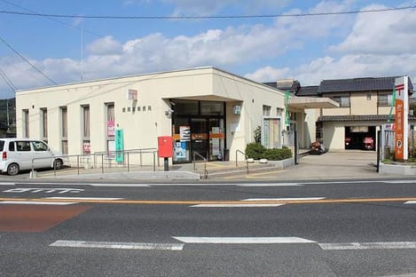 Naikan17 20200316000000
