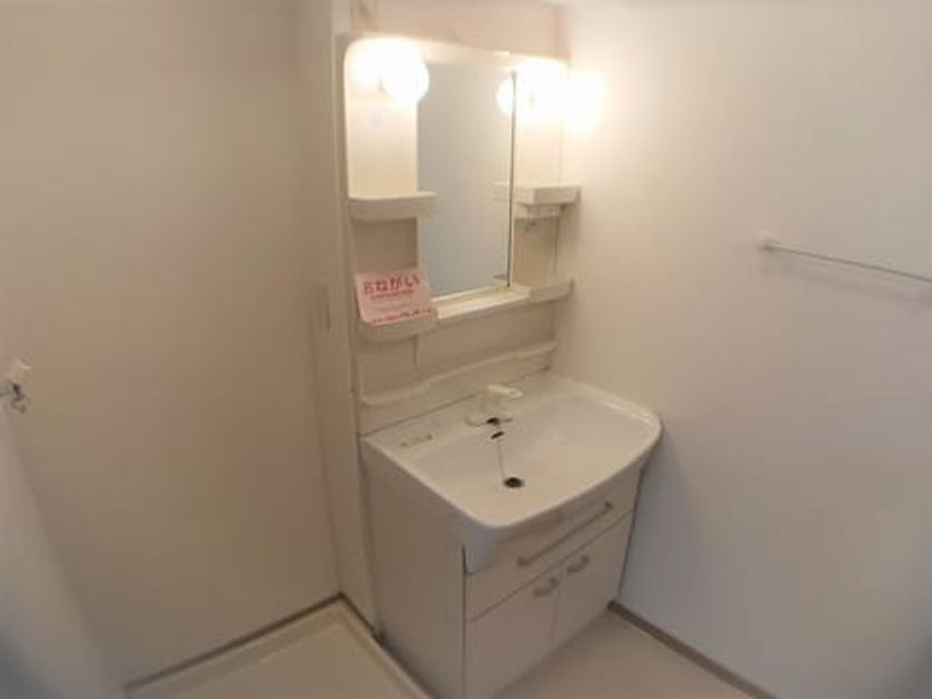 Naikan6 20241015000000 945x630