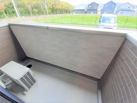 Naikan9 20230412000000