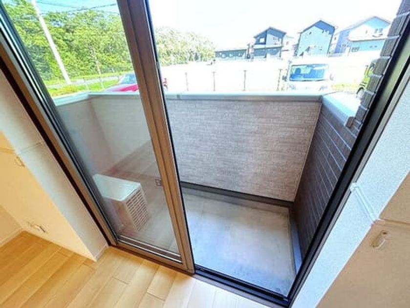 Naikan9 20261001000000 945x630