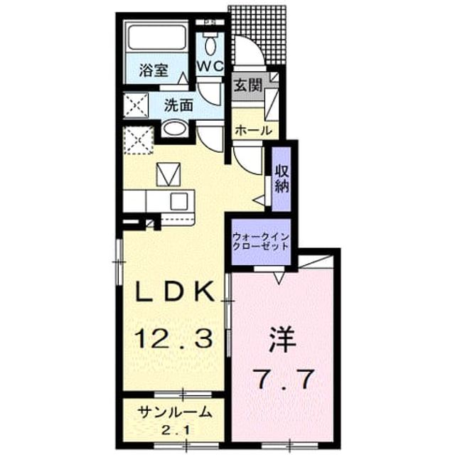 Madori 20240416000000 640x640