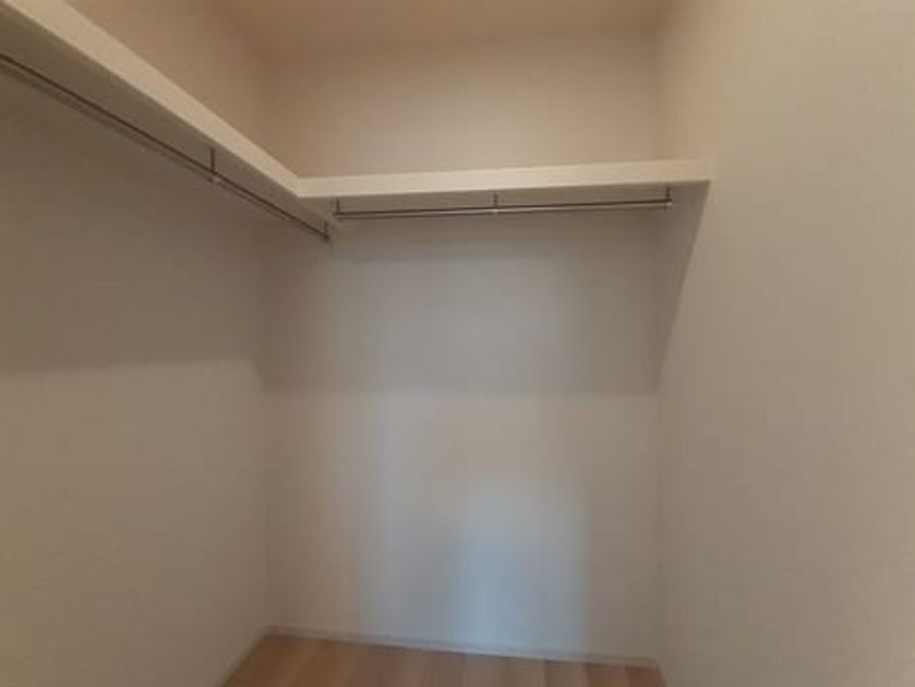 Naikan6 20240911000000 945x630