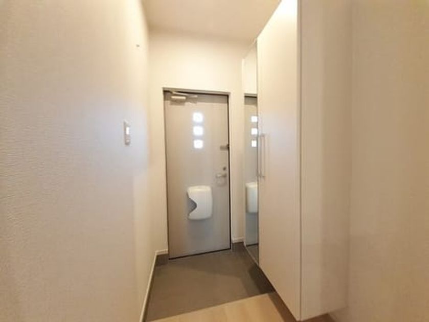 Naikan9 20240911000000 945x630