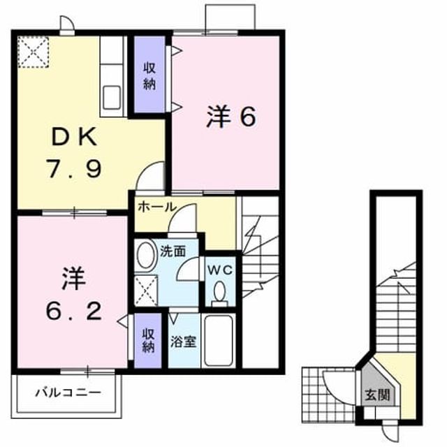 Madori 20251120000000 640x640