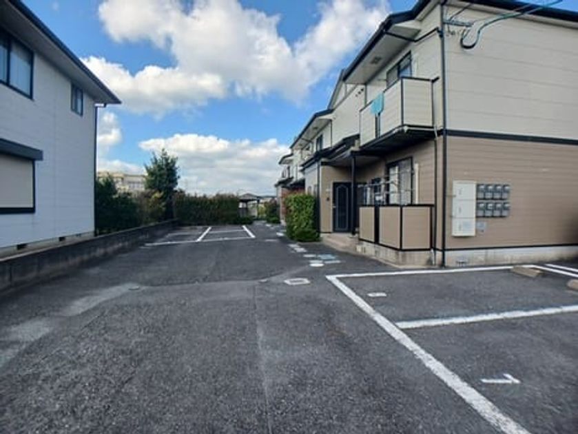 Naikan10 20251120000000 945x630