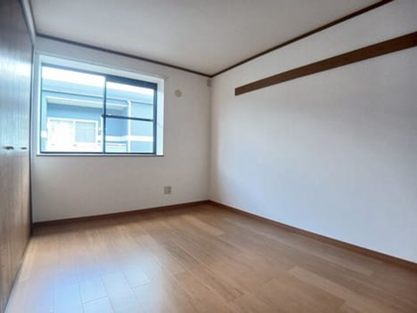 Naikan4 20251120000000 945x630