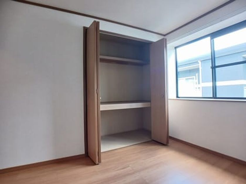 Naikan7 20251120000000 945x630