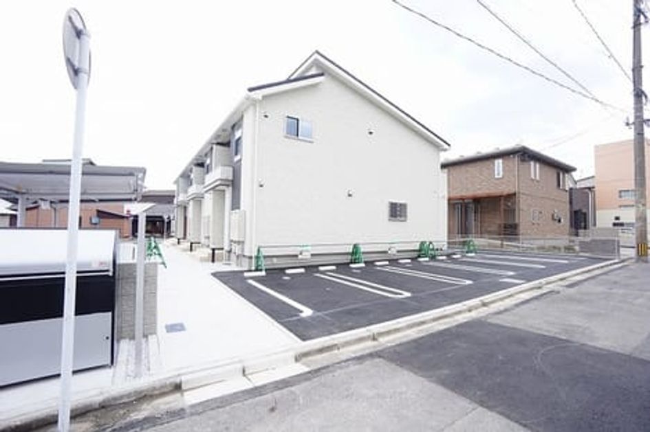 Naikan8 20190315000000 945x630