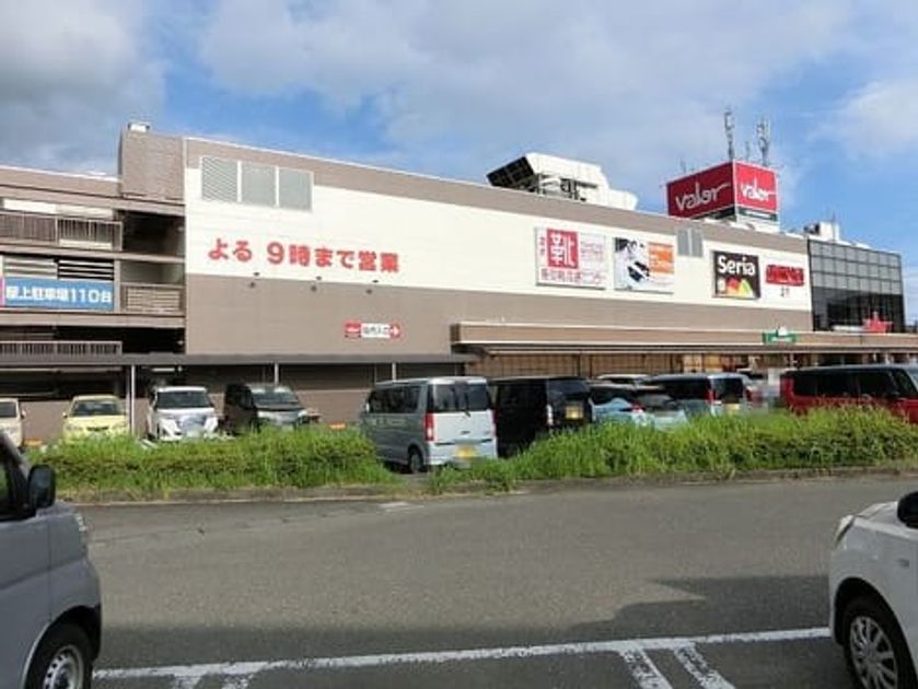 Naikan17 20250701000000 945x630