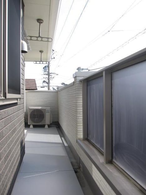 Naikan8 20190927000000