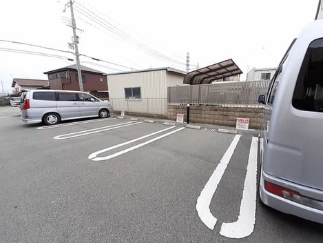 Naikan11 20220927000000