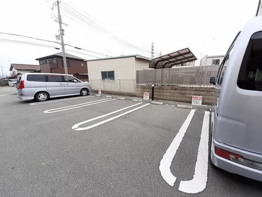 Naikan11 20220927000000 945x630