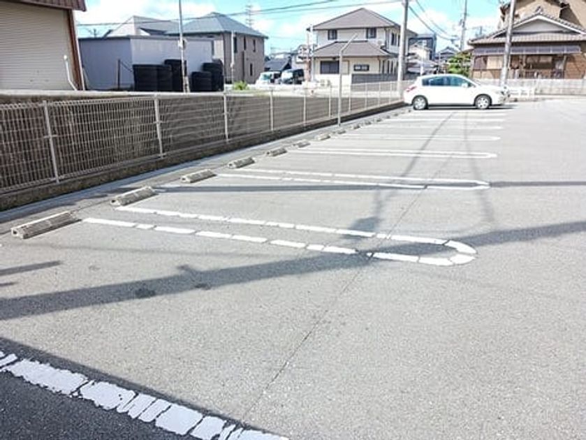 Naikan11 20261002000000 945x630