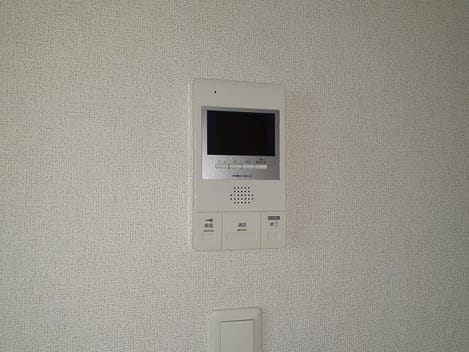 Naikan12 20220927000000