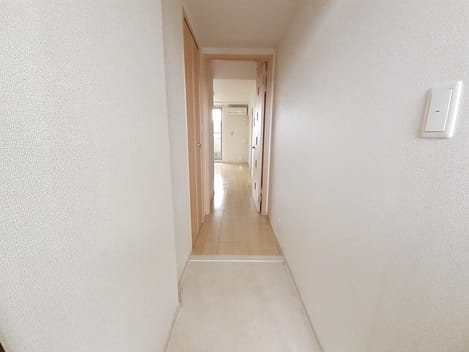 Naikan6 20220927000000