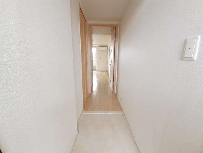 Naikan6 20220927000000 945x630