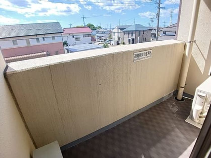 Naikan8 20261002000000 945x630