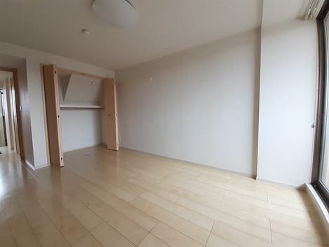Naikan9 20220927000000