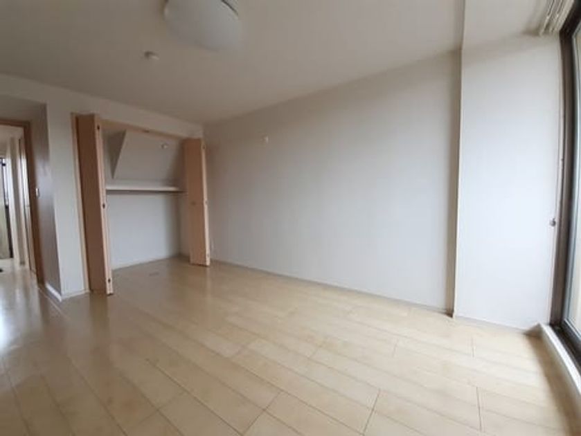 Naikan9 20220927000000 945x630