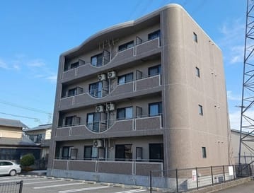 Gaikan 20260319000000