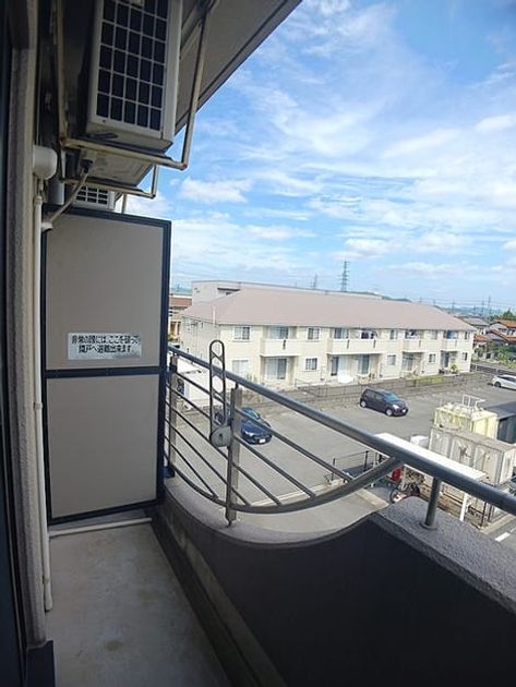 Naikan12 20260924000000 945x630