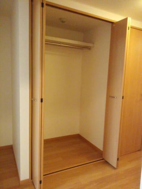 Naikan7 20140605000000