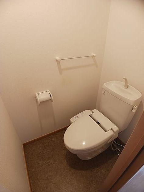 Naikan8 20260924000000 945x630