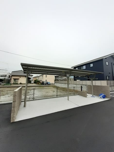 Naikan10 20240620000000