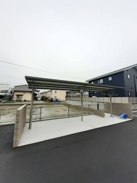 Naikan10 20240620000000 945x630